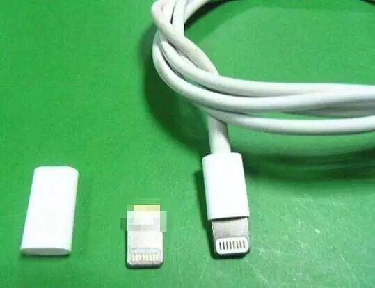 小米9手机的电量100%降至90%很快_手机充电宝哪个牌子好_手机充电90%好还是100%好