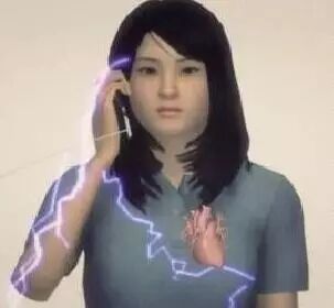 小米9手机的电量100%降至90%很快_手机充电90%好还是100%好_手机充电宝哪个牌子好