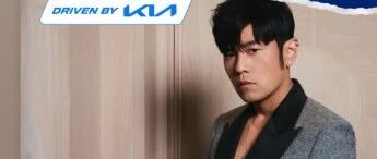 周杰伦宣布以球员身份参加澳网,承诺若获得最终胜利将捐出百万奖金