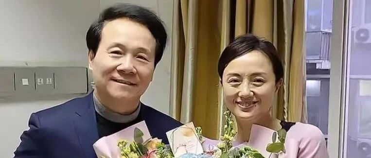 朱媛媛遗体已火化,江西籍院士詹启敏曾前去探望