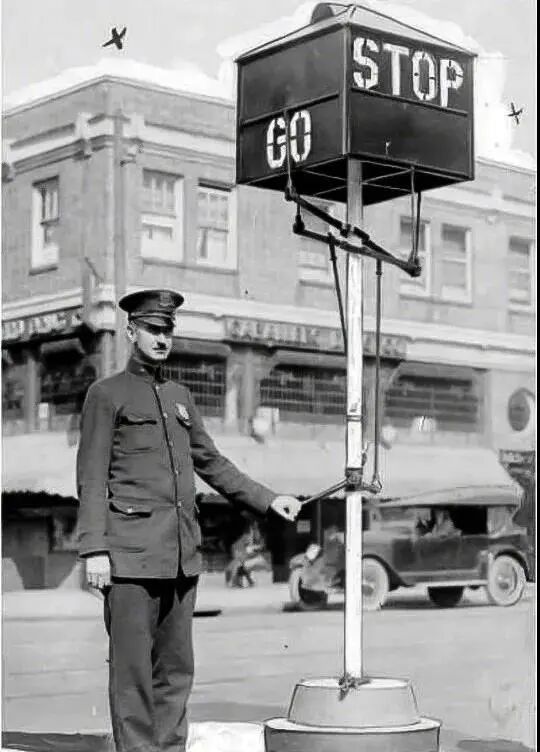 漂亮的想法总能让城市更加美好！