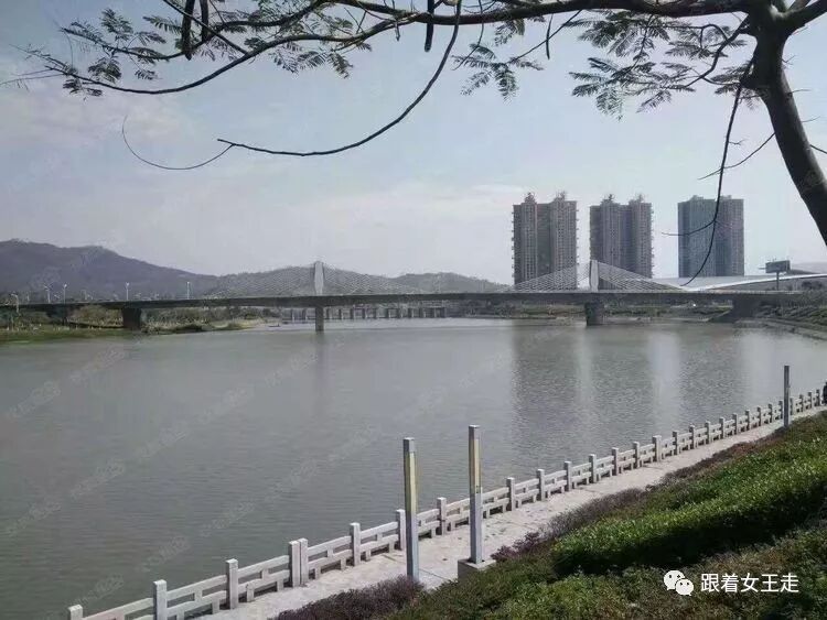 福建省南安市属于哪个市_福建泉州到珠海有多远_福建福州离泉州有多远