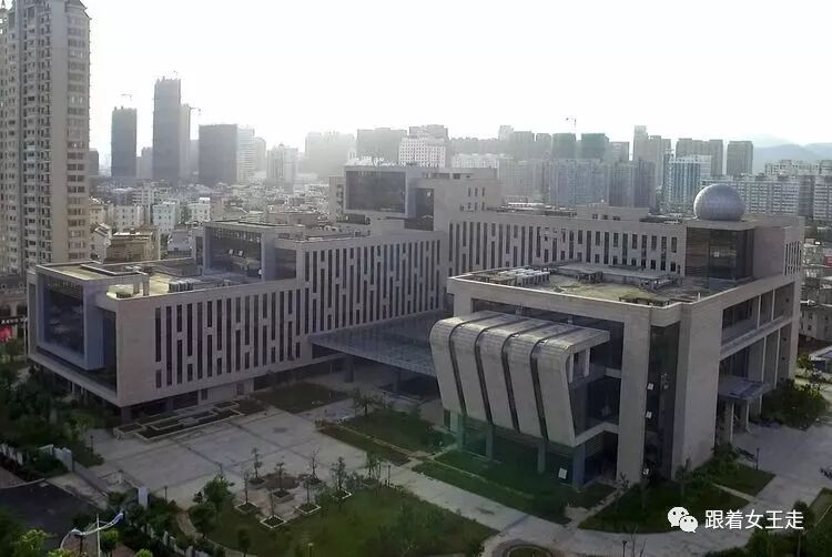 福建省南安市属于哪个市_福建泉州到珠海有多远_福建福州离泉州有多远