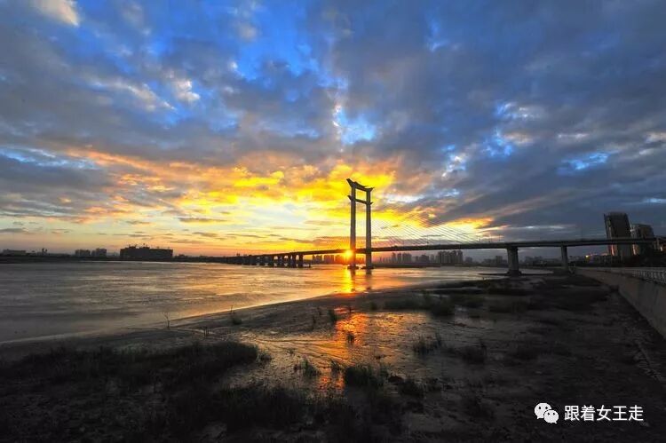 福建福州离泉州有多远_福建省南安市属于哪个市_福建泉州到珠海有多远