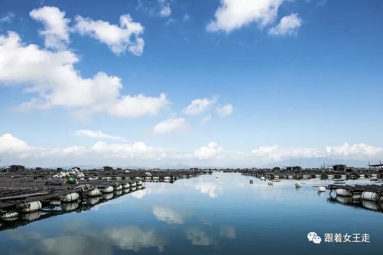 福建省南安市属于哪个市_福建福州离泉州有多远_福建泉州到珠海有多远