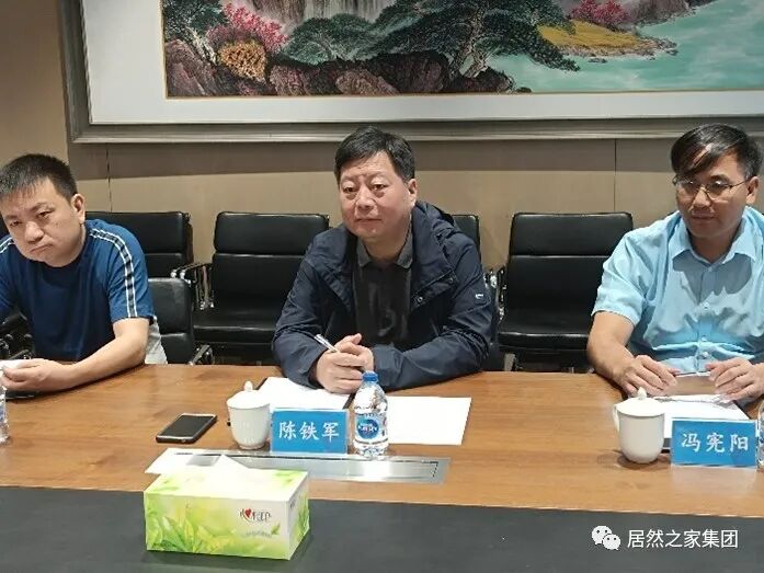 640?wx_fmt=jpeg&wxfrom=5&wx_lazy=1&wx_co=1 图片