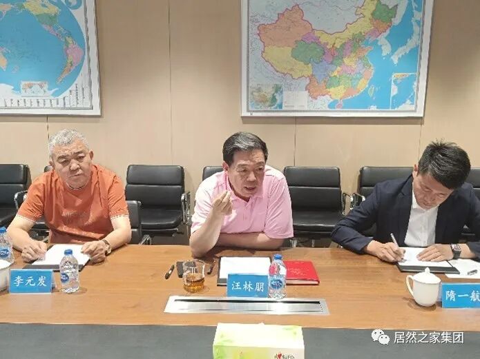640?wx_fmt=jpeg&wxfrom=5&wx_lazy=1&wx_co=1 图片