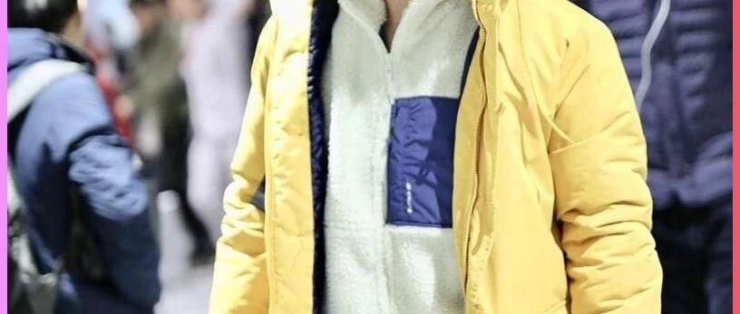 张颂文48岁大翻身内幕曝光:十年龙套背后的心酸,网友直呼太励志