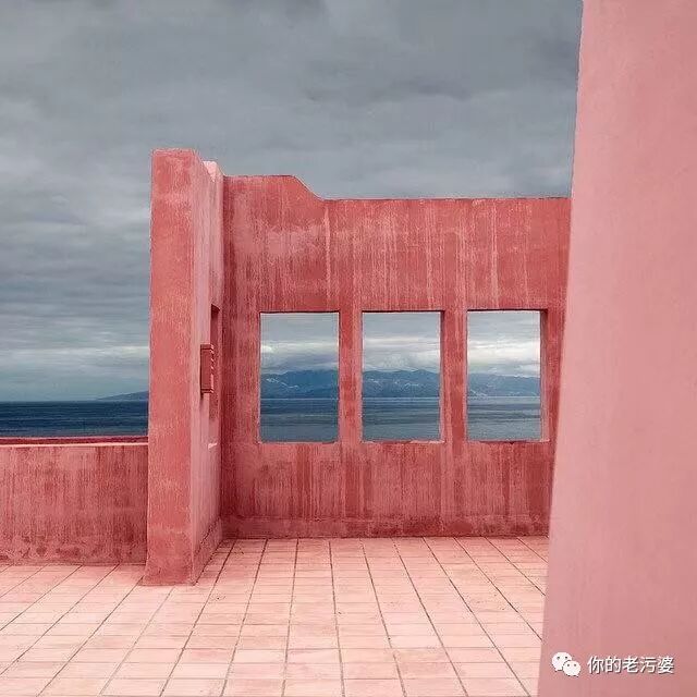 “你为什么不想谈恋爱了？”