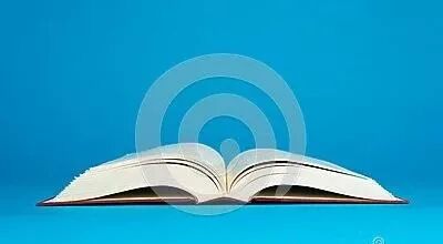 访“双师型”作家陈华清老师