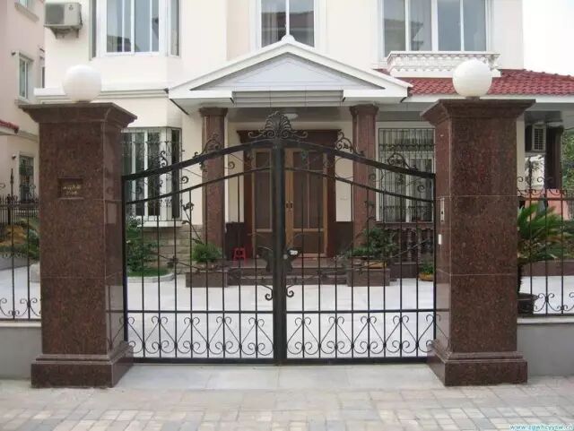 【风水讲堂】10个晦气的客厅卧室家居装修风水禁忌|兰