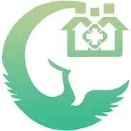 克拉玛依区卫生健康委员会