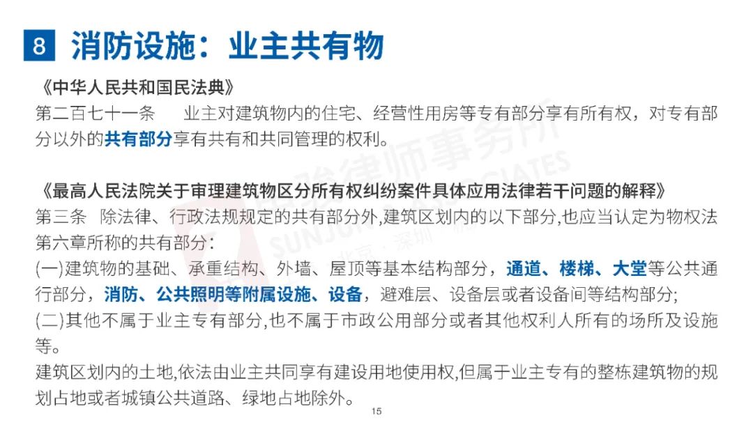 无奇不有！20种特殊融资租赁物一览