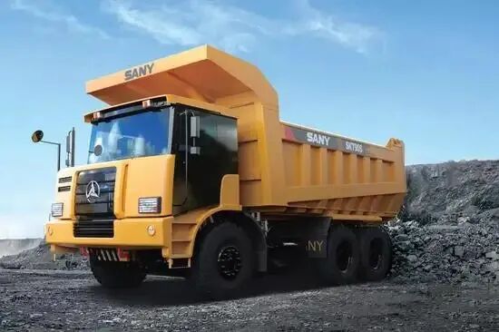 当前环境不支持支付宝控件_当前国际战略环境_当前经济环境