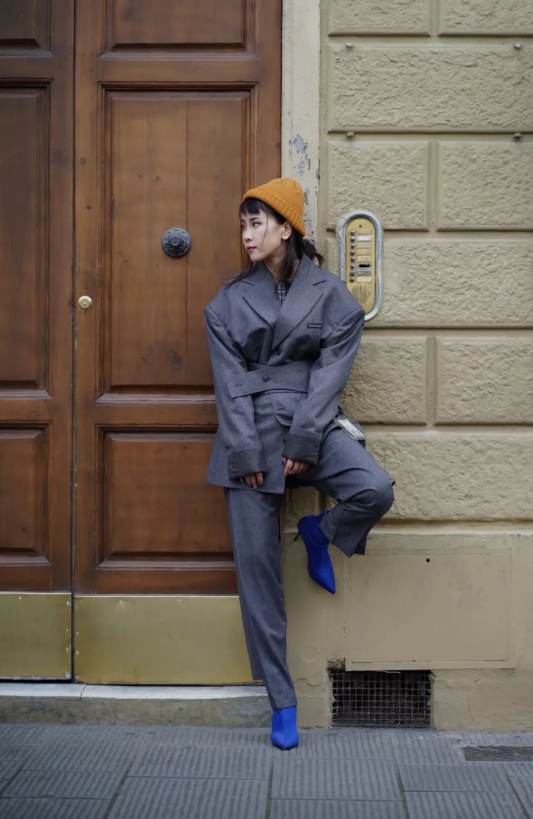 搭搭网_搭搭网社区_好好搭搭在线