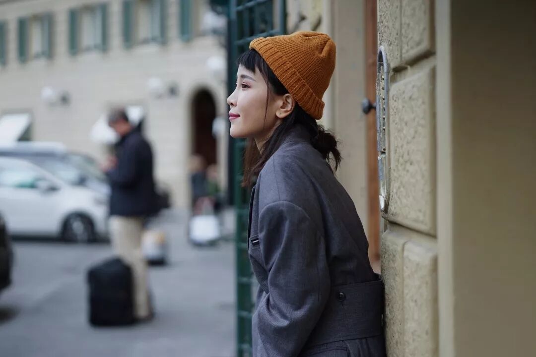 搭搭网_搭搭网社区_好好搭搭在线