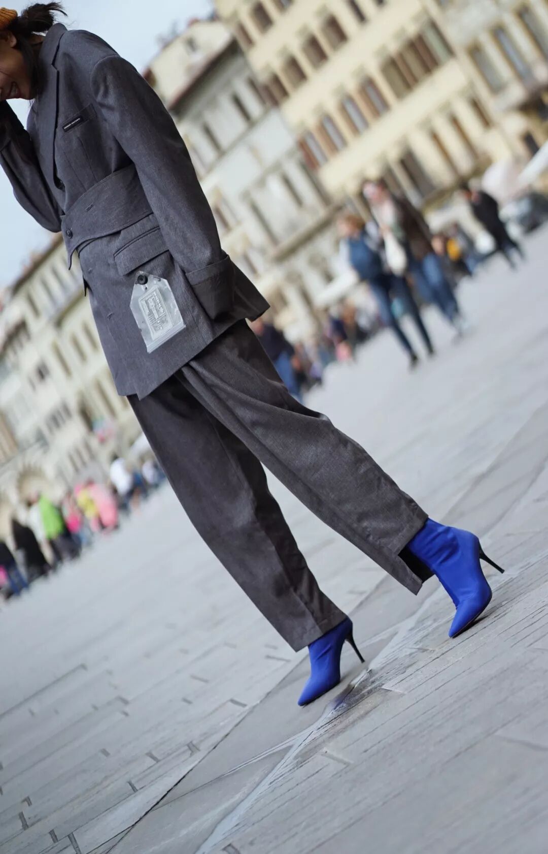 搭搭网_搭搭网社区_好好搭搭在线