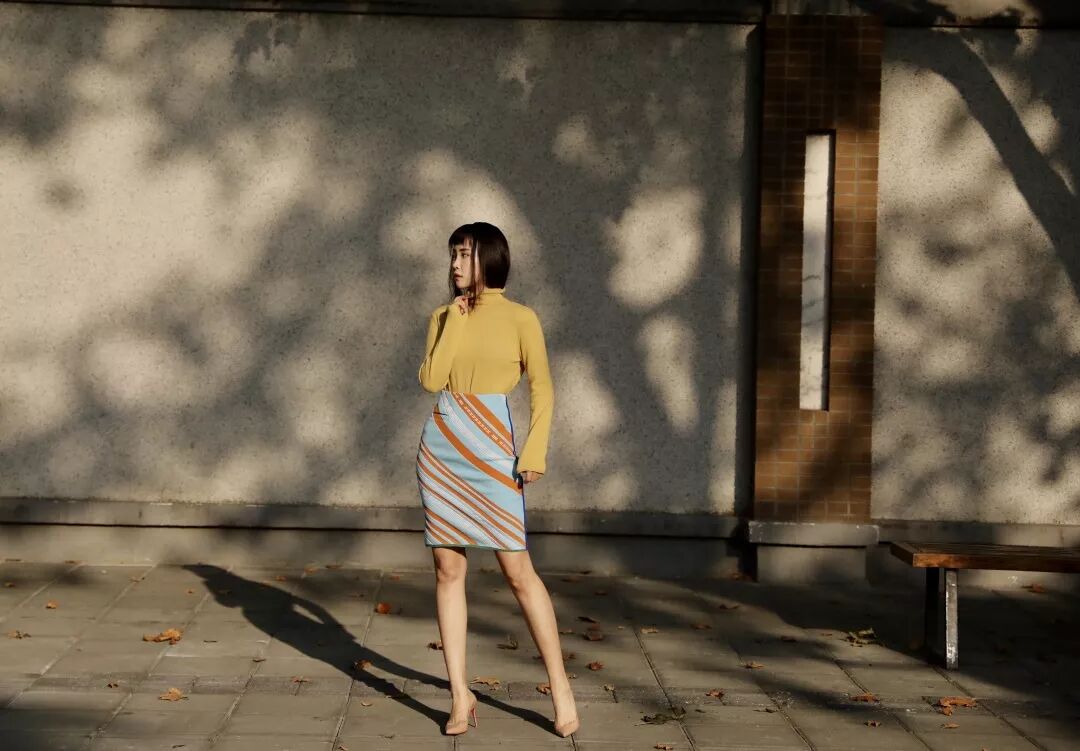 好好搭搭在线_搭搭网社区_搭搭网