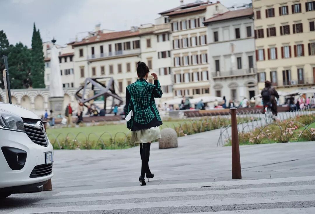 搭搭网社区_好好搭搭在线_搭搭网