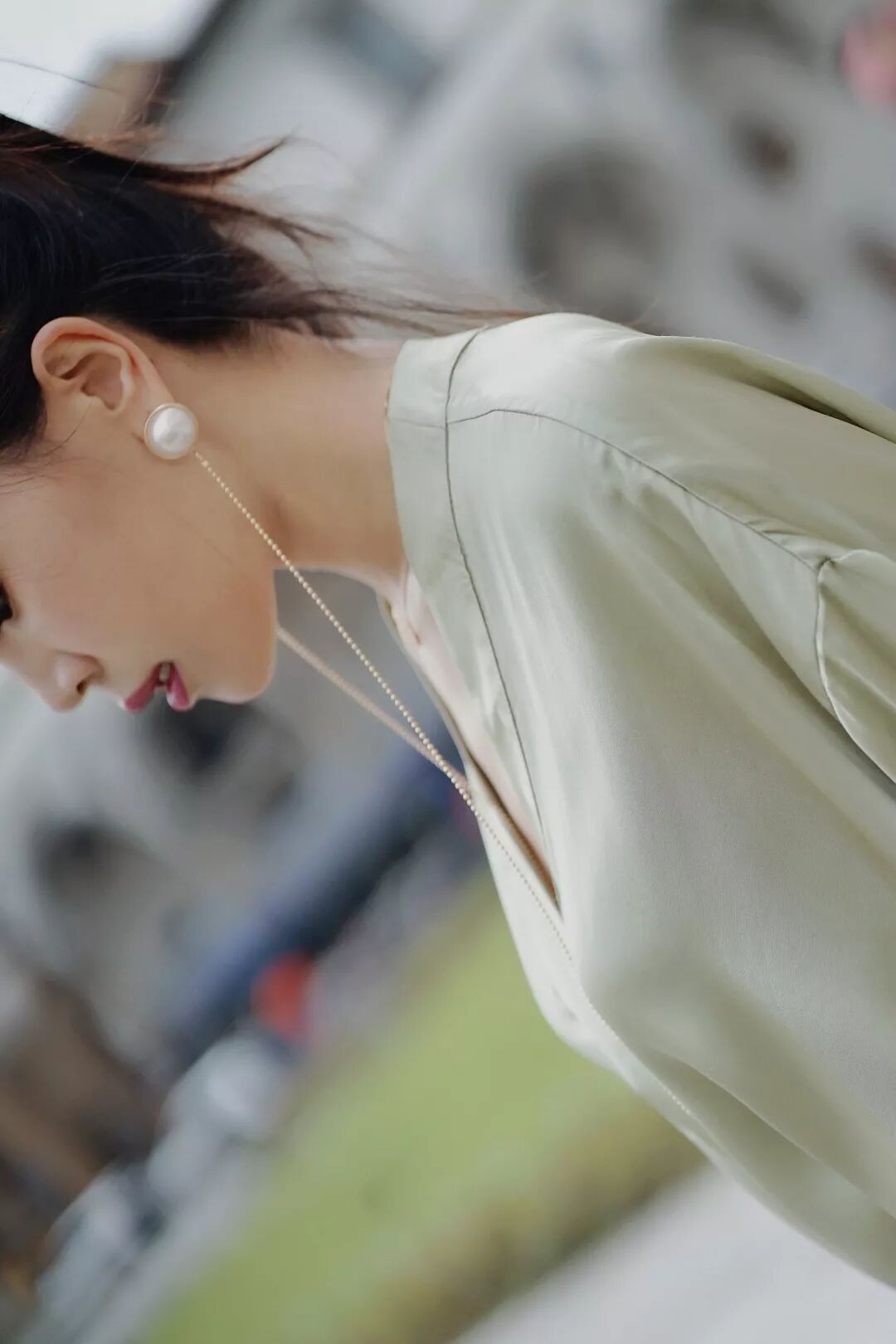 搭搭网_搭搭网社区_好好搭搭在线