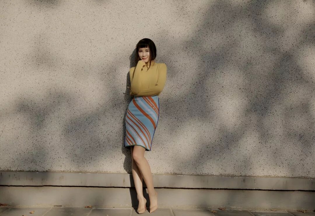 搭搭网社区_好好搭搭在线_搭搭网