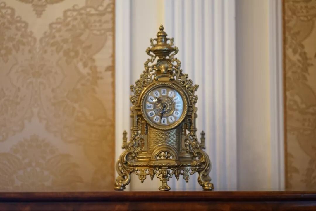 好好搭搭在线_搭搭网社区_搭搭网