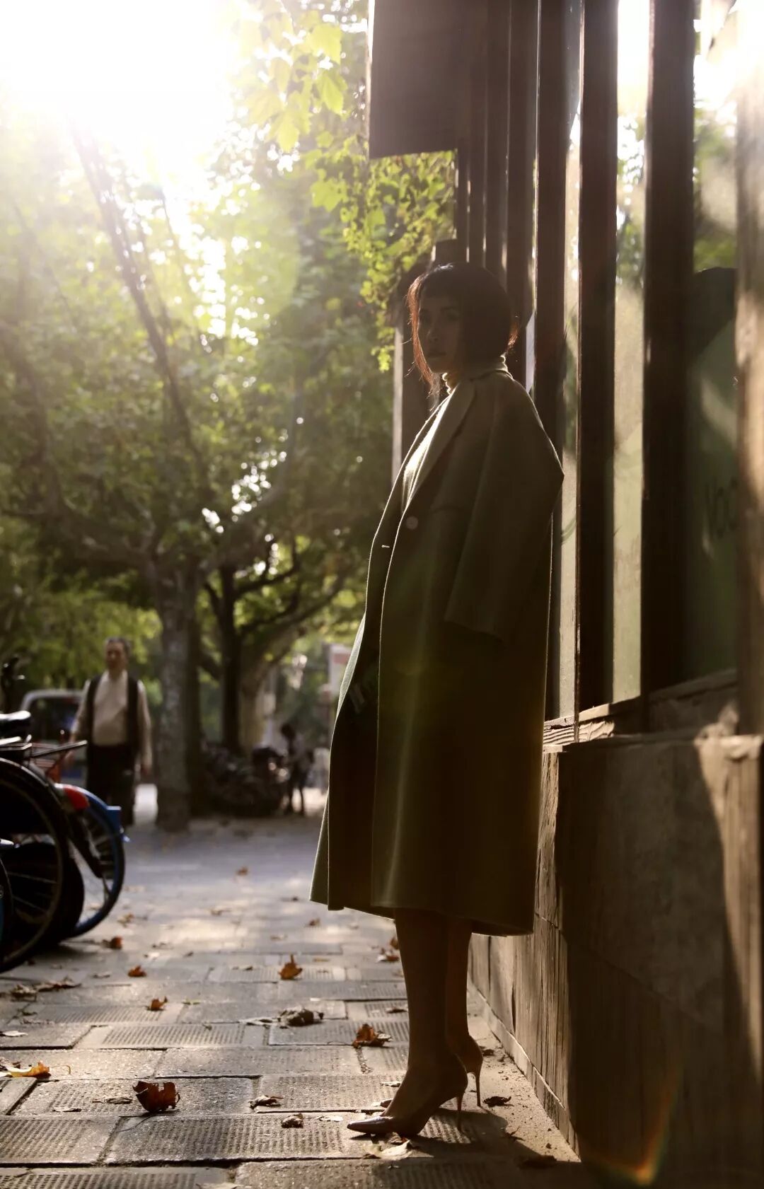 搭搭网_搭搭网社区_好好搭搭在线