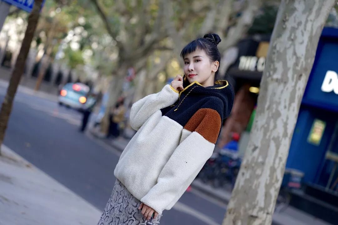 搭搭网_搭搭网社区_好好搭搭在线