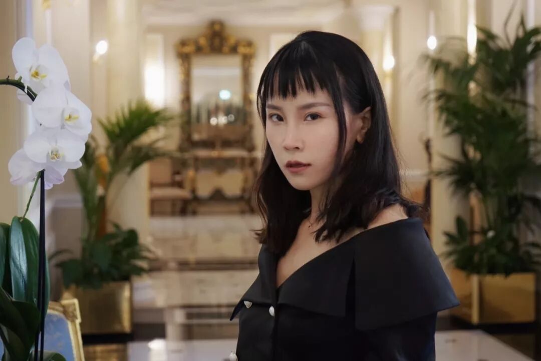 搭搭网_搭搭网社区_好好搭搭在线