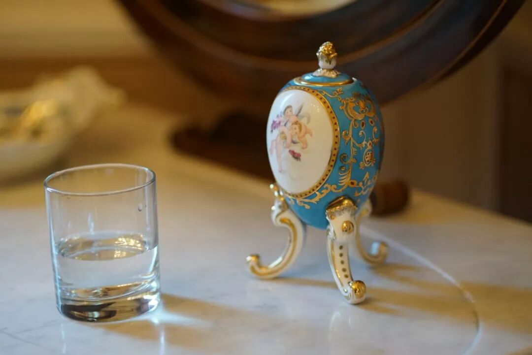 搭搭网社区_搭搭网_好好搭搭在线