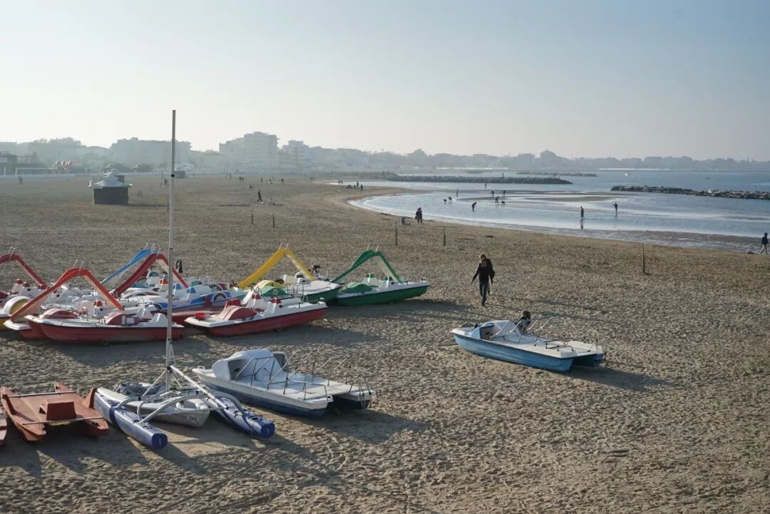 搭搭网_搭搭网社区_好好搭搭在线