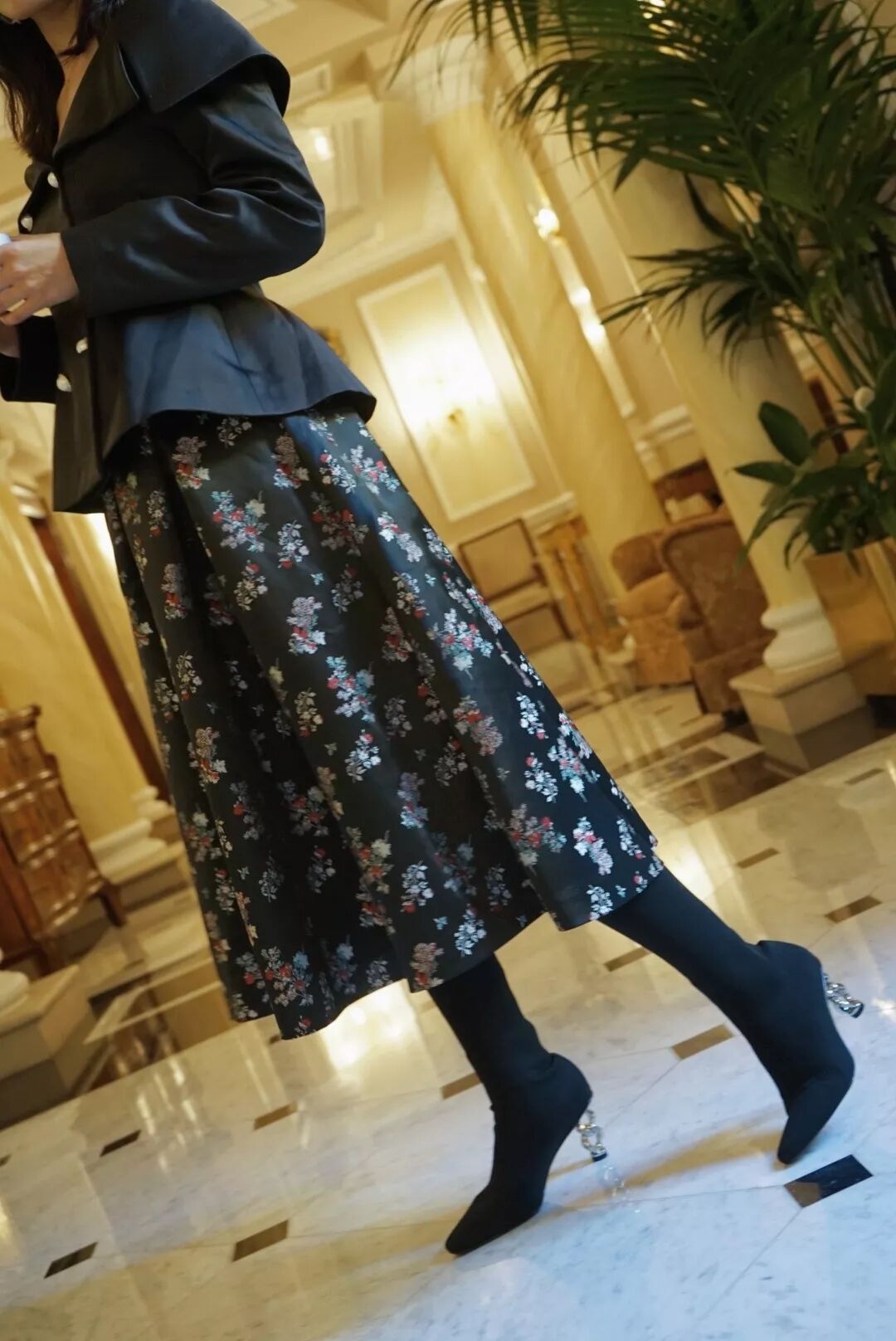 搭搭网社区_搭搭网_好好搭搭在线