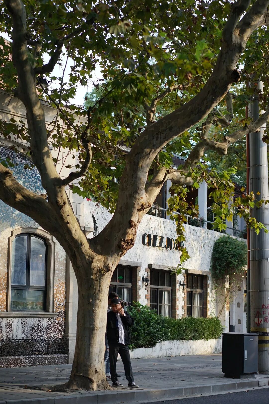 好好搭搭在线_搭搭网_搭搭网社区