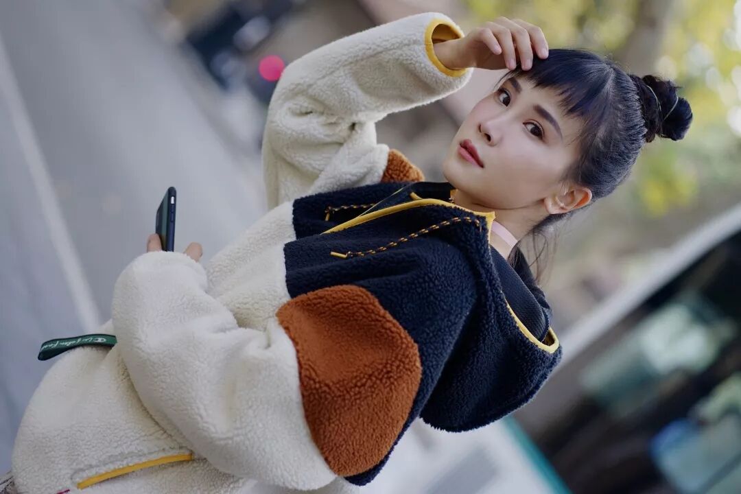 搭搭网社区_好好搭搭在线_搭搭网