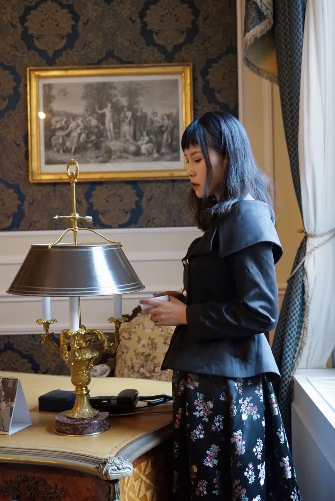 搭搭网社区_好好搭搭在线_搭搭网