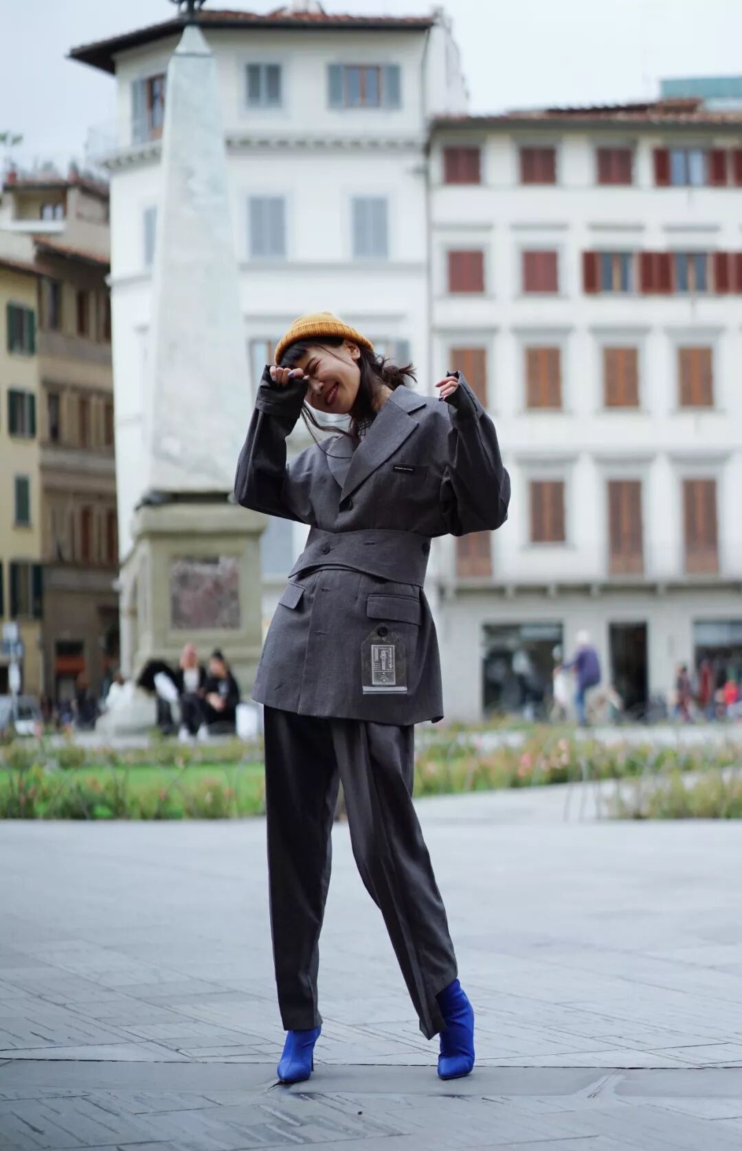 好好搭搭在线_搭搭网_搭搭网社区