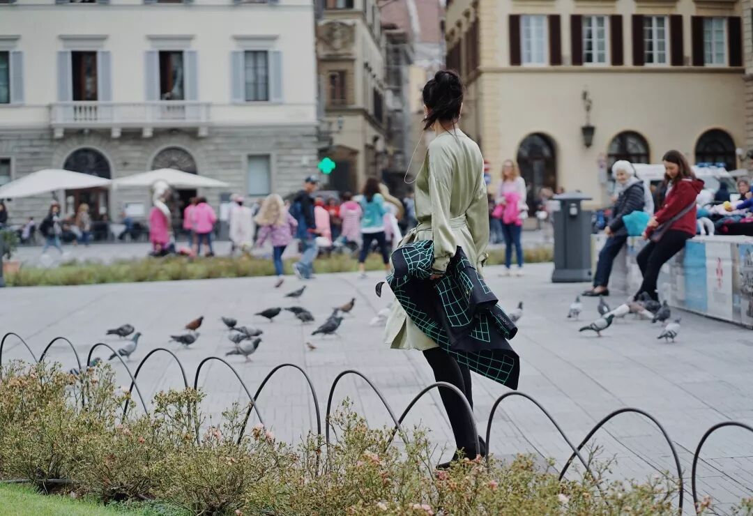 搭搭网社区_搭搭网_好好搭搭在线