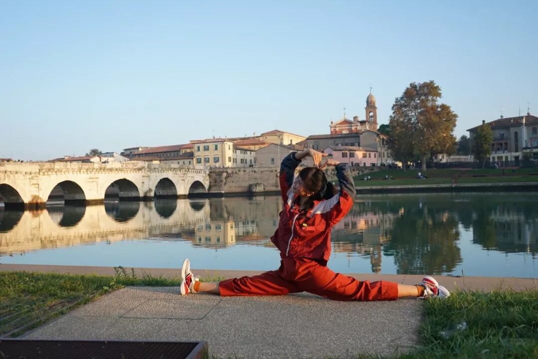 好好搭搭在线_搭搭网社区_搭搭网