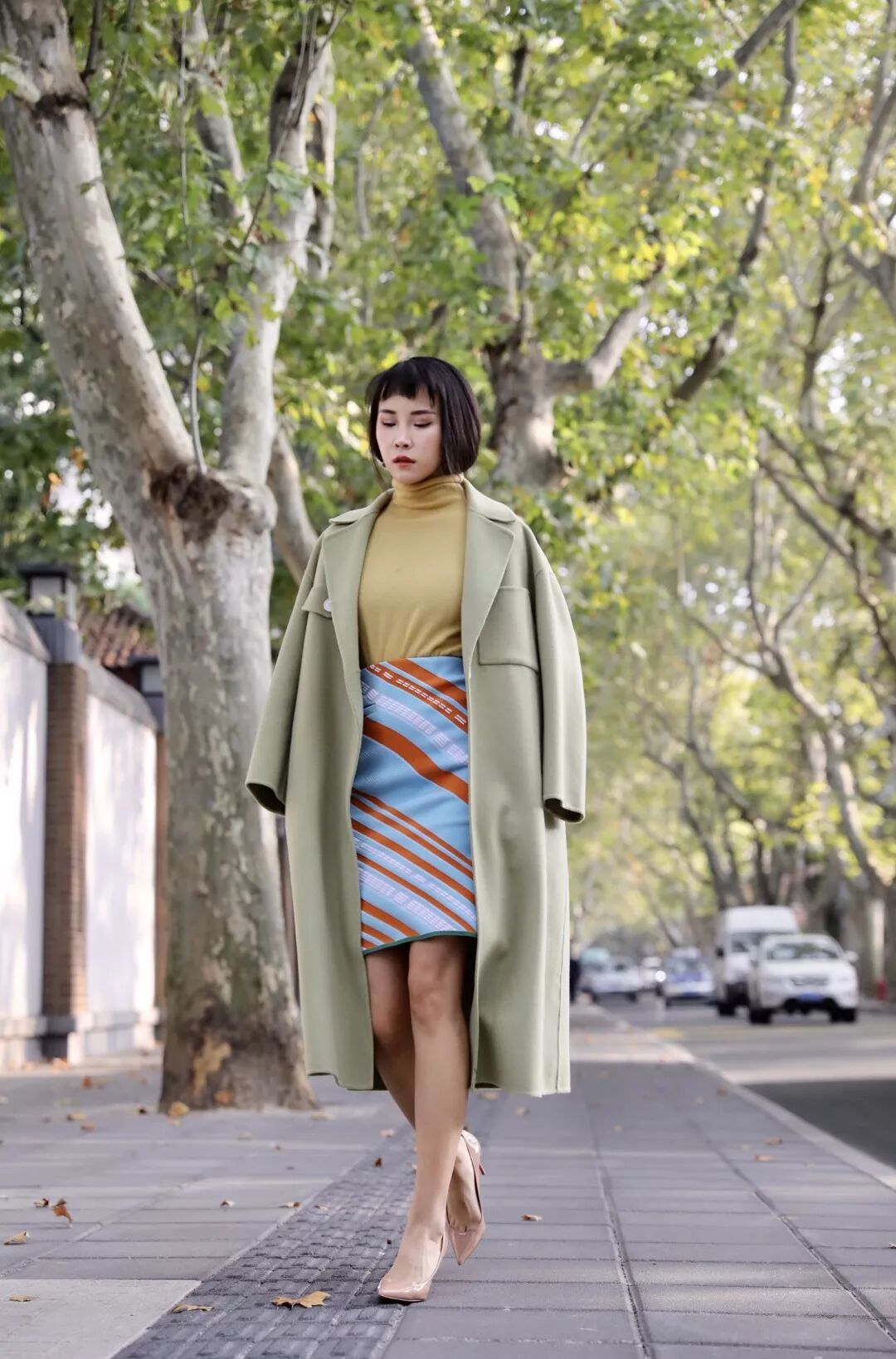 搭搭网社区_搭搭网_好好搭搭在线