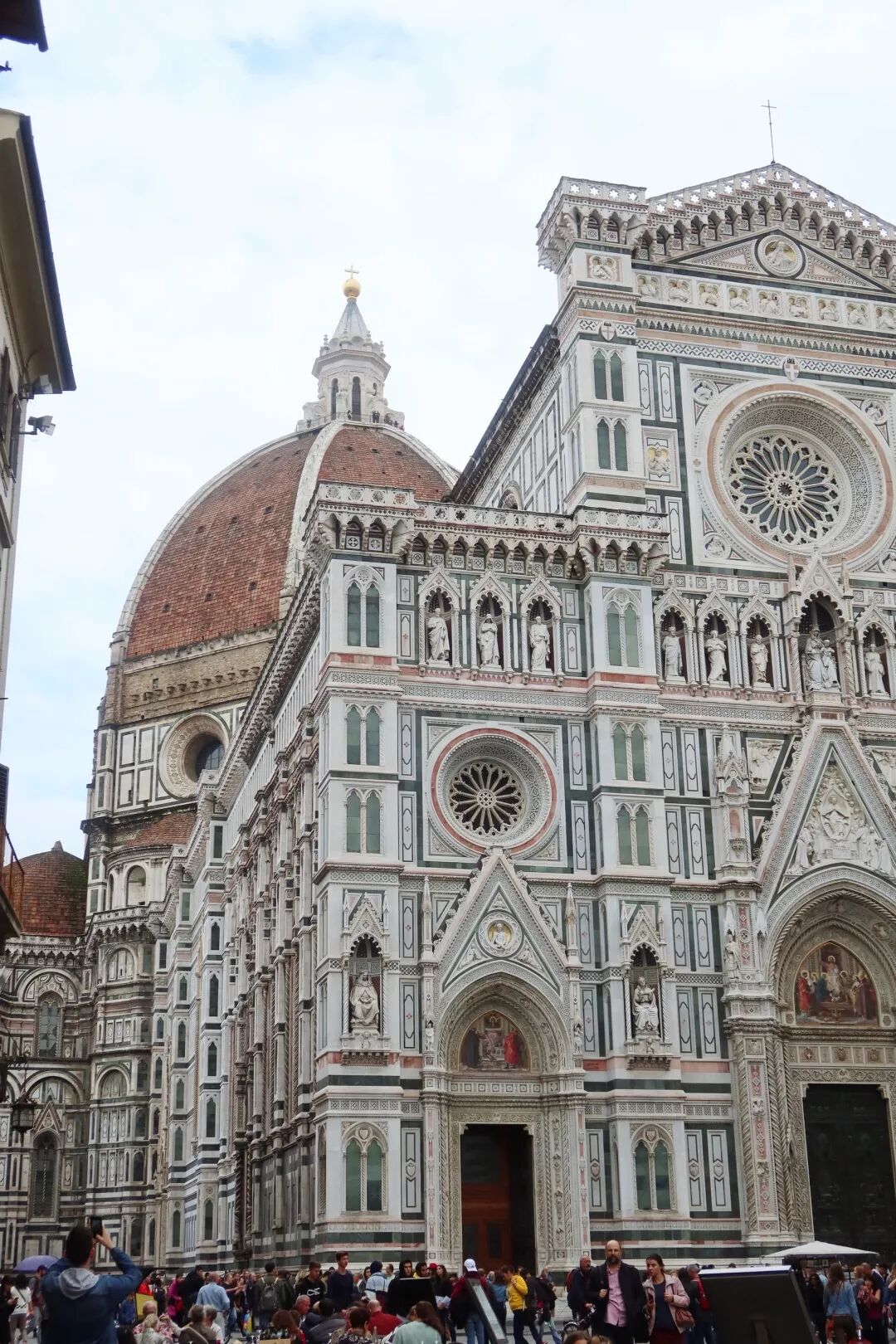 搭搭网_搭搭网社区_好好搭搭在线