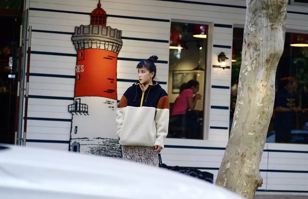 好好搭搭在线_搭搭网社区_搭搭网