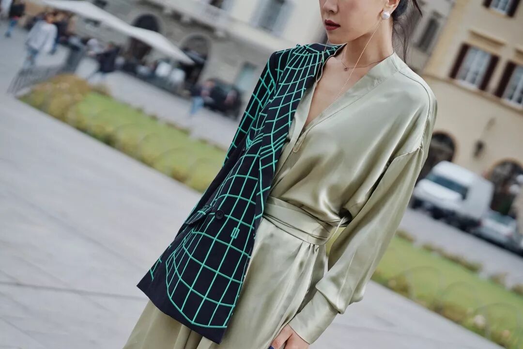 搭搭网_搭搭网社区_好好搭搭在线