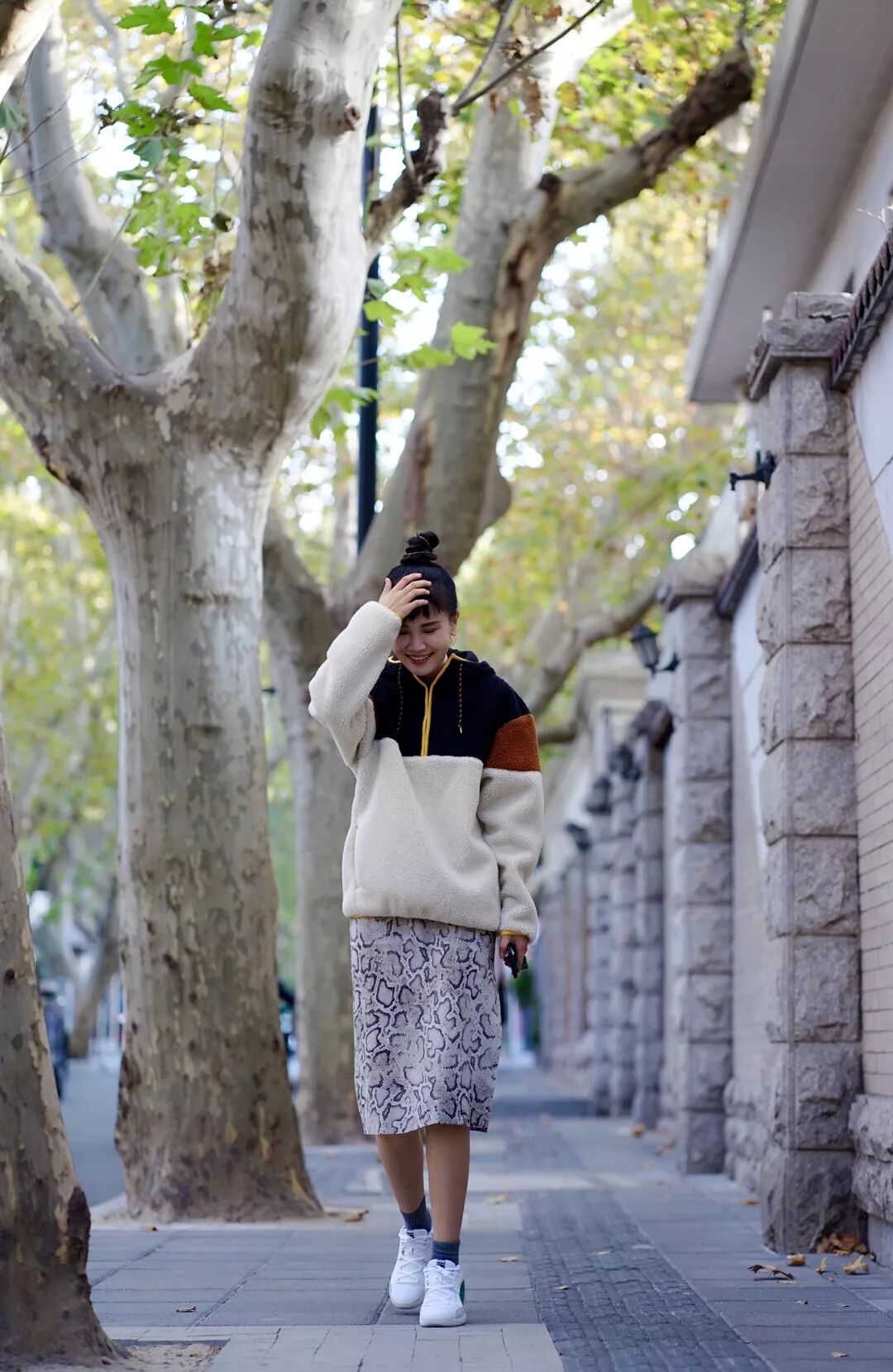 好好搭搭在线_搭搭网_搭搭网社区