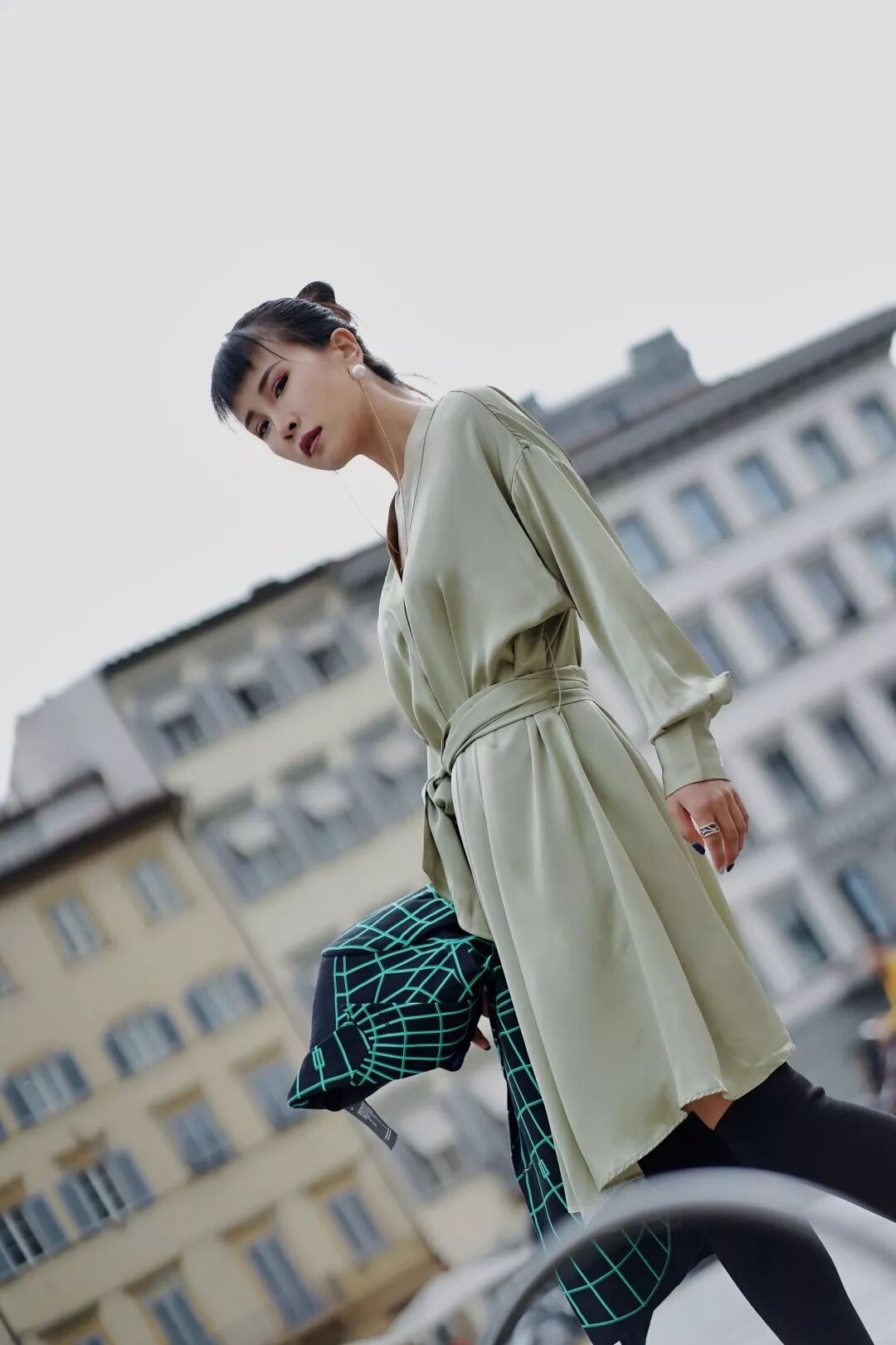 搭搭网_搭搭网社区_好好搭搭在线