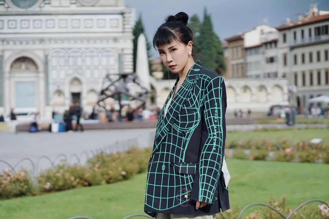 好好搭搭在线_搭搭网社区_搭搭网