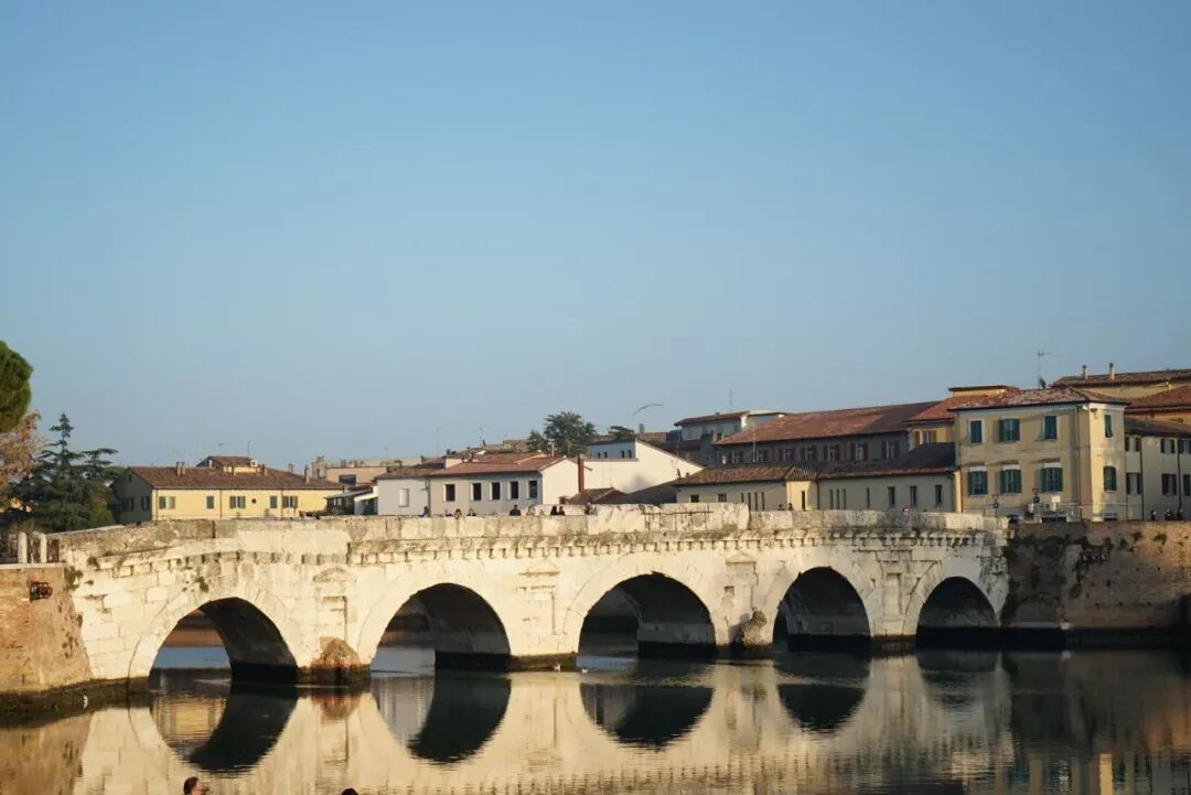 搭搭网_搭搭网社区_好好搭搭在线