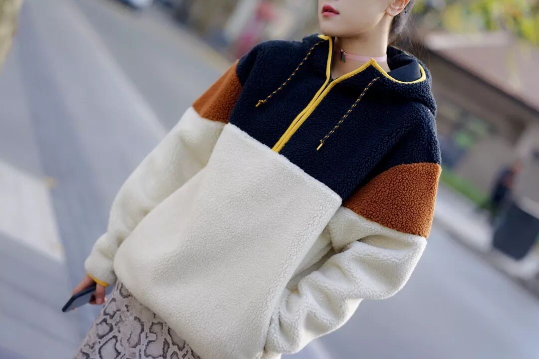 搭搭网_好好搭搭在线_搭搭网社区