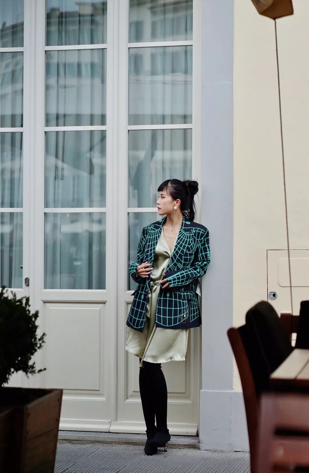 好好搭搭在线_搭搭网社区_搭搭网