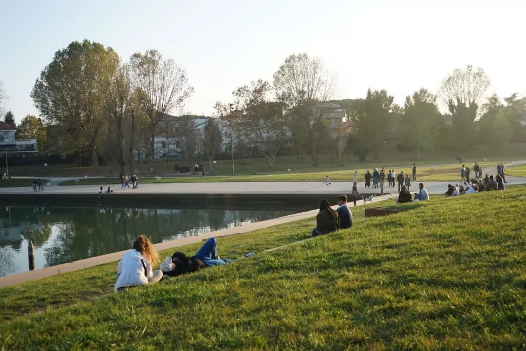 搭搭网社区_搭搭网_好好搭搭在线