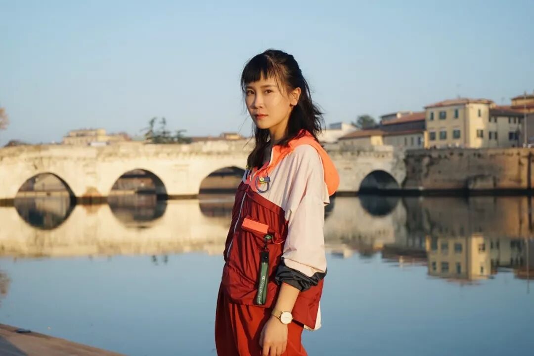 好好搭搭在线_搭搭网_搭搭网社区